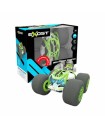 Exost 360 Hyper Shockz