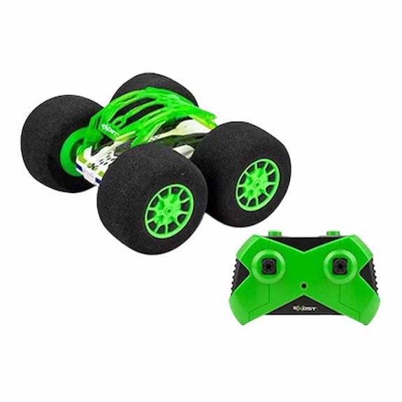 Exost 360 Hyper Shockz