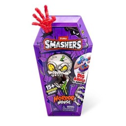 Smashers Horror House (Medium) 2