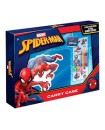 Spider-Man Carry Case Activity