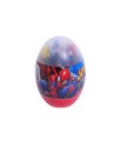 Spider-Man Mystery Surprise Egg