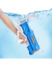 X-Shot Water Fast Fill Motor Soaker Hydra Pulse