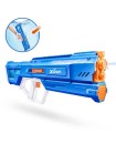 X-Shot Water Fast Fill Motor Soaker Mega Pulse