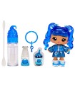 Yummiland Lipgloss Doll Rory Blueberry