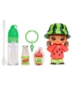 Yummiland Lipgloss Doll Maya Watermelon