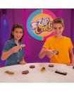 Zap Chef Chocograms