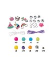 Jewellry Kit-Unicorn Charm