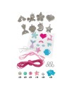 PHOTOSENSITIVE JEWELLERY KIT