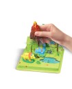 CREATE YOUR OWN MINI WORLD - DINOSAUR